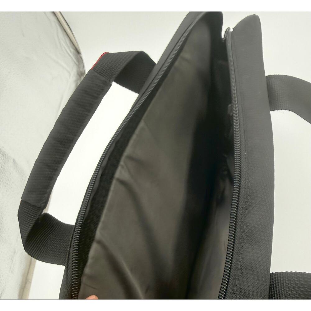 Targus Computer Briefcase 16" - Picture 6 of 6